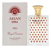 Norana Perfumes Arjan 1954 Red