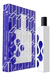 Histoires de Parfums This Is Not A Blue Bottle 1.5