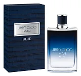 Jimmy Choo Man Blue