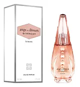 Givenchy Ange Ou Demon Le Secret