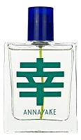 Annayake Bonheur For Him