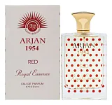 Norana Perfumes Arjan 1954 Red