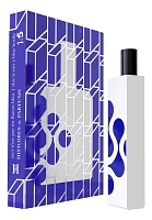 Histoires de Parfums This Is Not A Blue Bottle 1.5