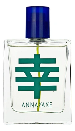 Annayake Bonheur For Him