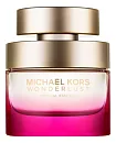 Michael Kors Wonderlust Sensual Essence