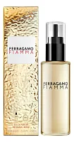 Ferragamo Fiamma