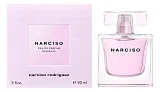 Narciso Rodriguez Narciso Eau De Parfum Radiante