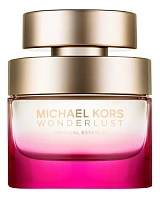 Michael Kors Wonderlust Sensual Essence