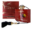 Yves Saint Laurent Opium