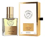 Parfums de Nicolai Amber Oud