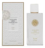 Atelier des Essences Eclat D’Iris