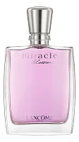Lancome Miracle Blossom