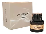 Onyrico Itineris
