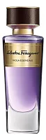 Ferragamo Viola Essenziale