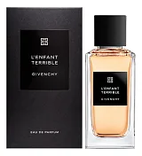 Givenchy L'Enfant Terrible