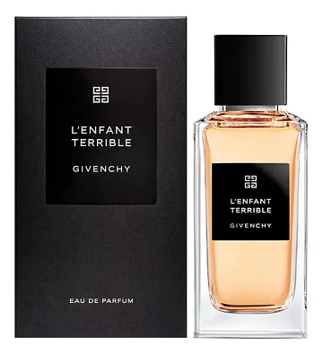Givenchy L'Enfant Terrible