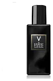 Robert Piguet V
