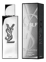 Yves Saint Laurent Myslf L'Absolu