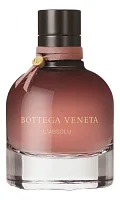 Bottega Veneta L'Absolu Eau De Parfum