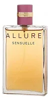Chanel Allure Sensuelle