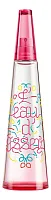 Issey Miyake L'Eau d'Issey Shades Of Kolam