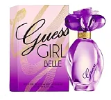 Guess Girl Belle