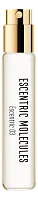 Escentric Molecules Escentric 03