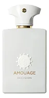 Amouage Decision