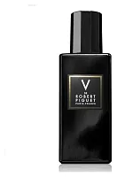 Robert Piguet V