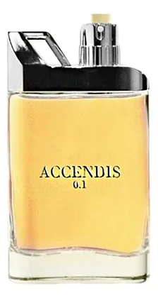 Accendis 0.1