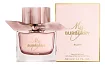Burberry My Burberry Blush