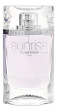 Franck Olivier Sunrise For Women