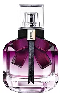 Yves Saint Laurent Mon Paris Intensement
