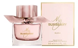 Burberry My Burberry Blush