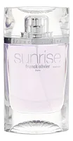 Franck Olivier Sunrise For Women