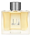 Alfred Dunhill 51.3 N