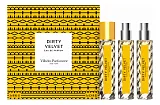 Vilhelm Parfumerie Dirty Velvet