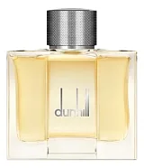 Alfred Dunhill 51.3 N