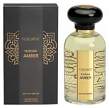 Nasamat Russian Amber
