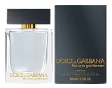 Dolce & Gabbana The One Gentleman