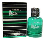 Sonia Rykiel Man