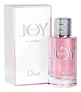 Christian Dior Joy