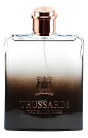 Trussardi The Black Rose