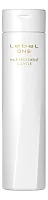 Lebel One Treatment Cuticle — увлажняющая маска для волос