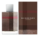 Burberry London Men