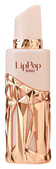 Risala Lip Pop Sassy