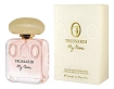 Trussardi My Name