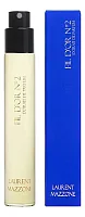 LM Parfums Fil D'Or N°2