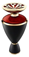 Bvlgari Selima