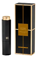 Carolina Herrera Mystery Tobacco